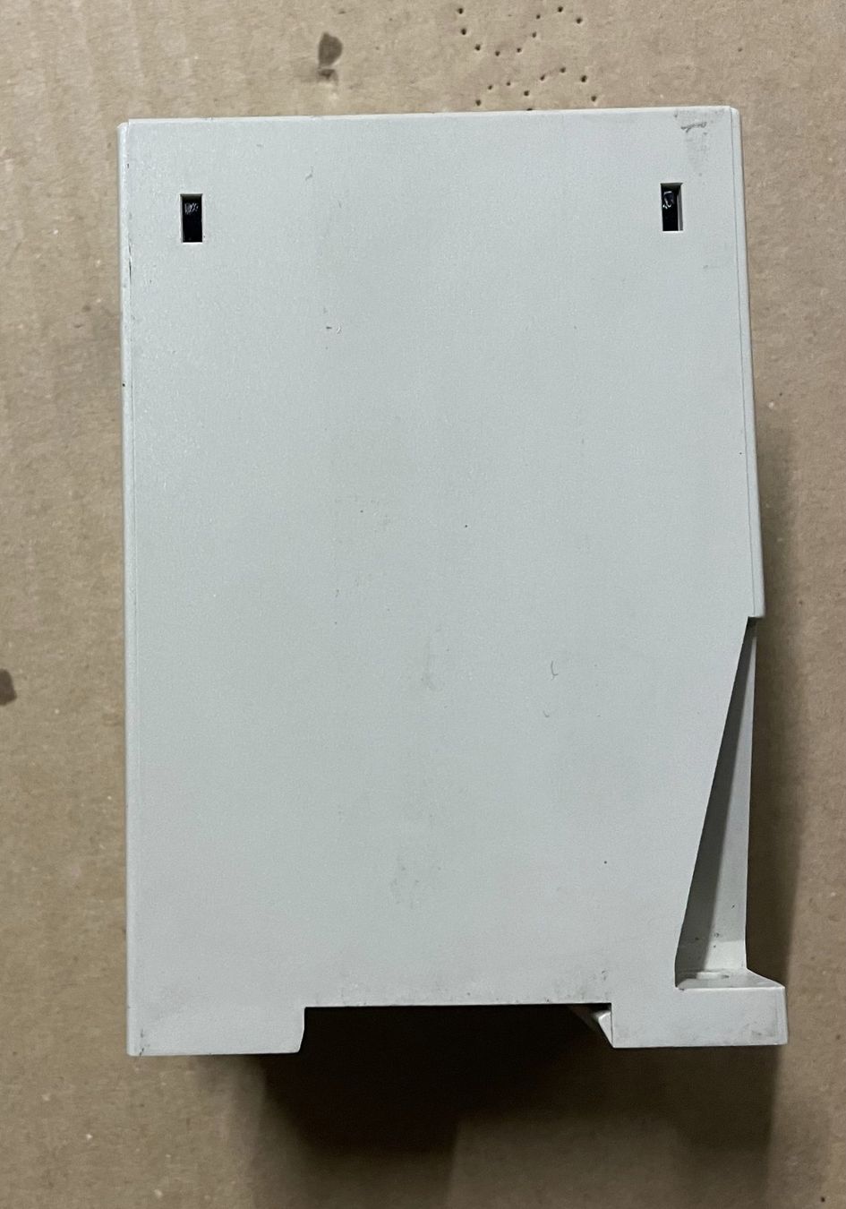 Elektronikbauteile: Schönbuch Electronic PGSV 0000 Netzgerät 24 VDC / 1A – Gebraucht aus Sins von 3985schluckti 4