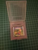 The Simpsons: Escape From Camp Deadly - Game Boy🎮🕹️ (PAL)