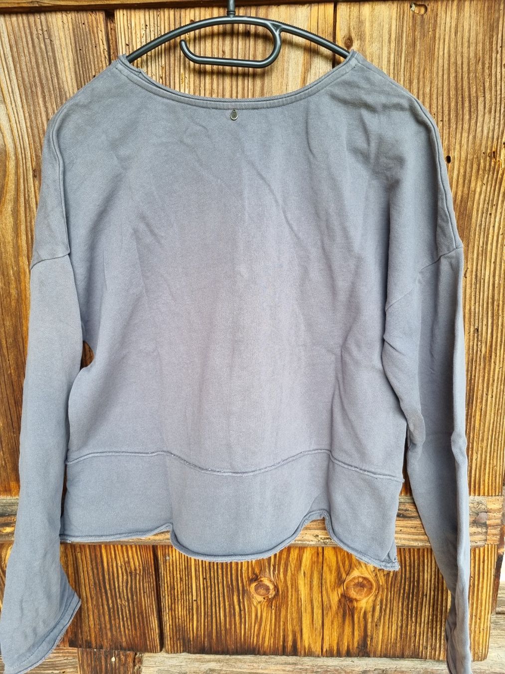 Nile Maglioni & Felpe: Nile Sweatshirt Gr S – Usato da Wattenwil venduto da flohdog 2