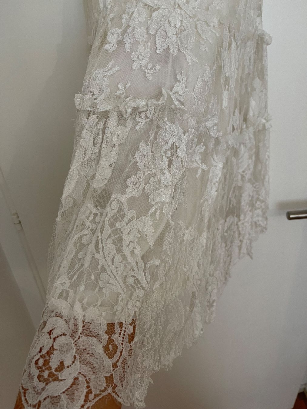 Vestiti: Cocktail dress – Usato da Sorengo venduto da dis_tfq6 2