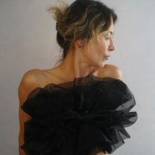 Profile image of 310707