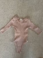 Minimalisma Body 12-18 Monate