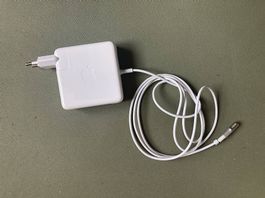 Mac Book Pro 2012 Power Supply