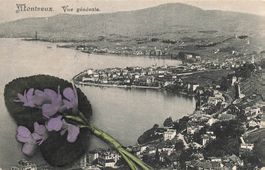 Montreux