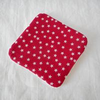 Kontaklinsenpad Stelline