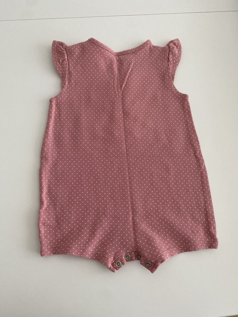 C&A Pigiama & Simili: Baby Pyjama/Schlafanzug Gr. 74 – Usato da WEINFELDEN venduto da marygloss 1