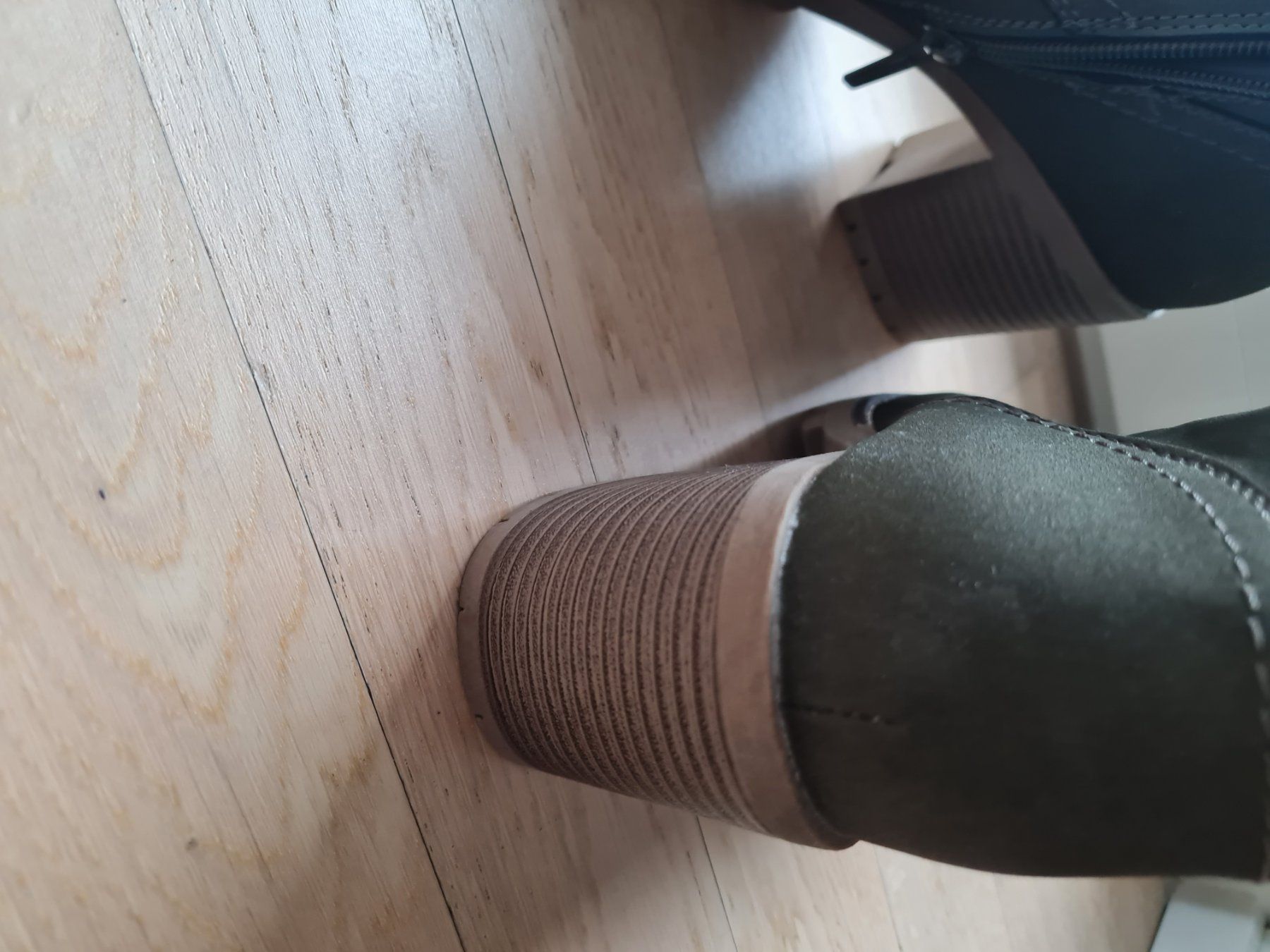 Graceland Damenschuhe: Damen schuhe – Neu (gemäss Beschreibung) aus Gommiswald von Iviea 3