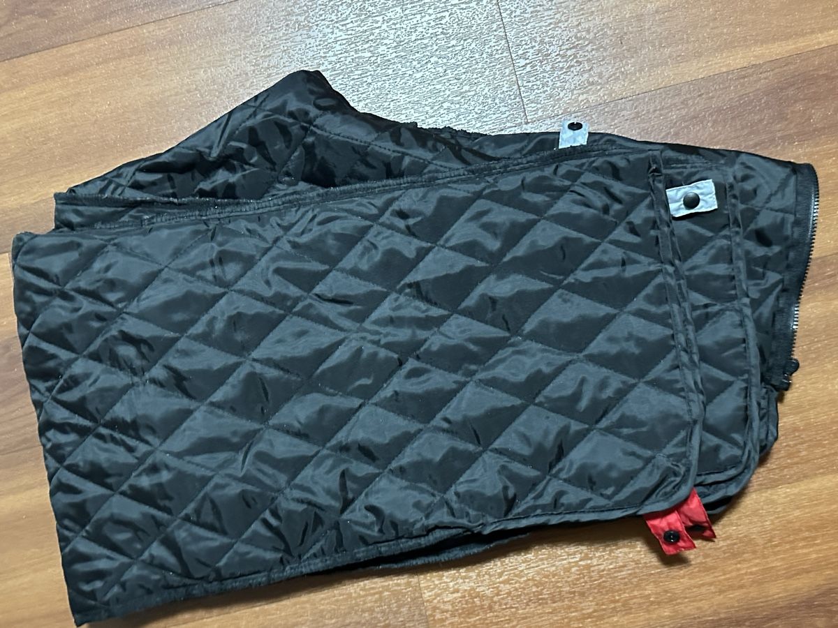 FLM Pantaloni: FML Motorradhose – Nuovo (secondo la descrizione) da Oftringen venduto da ama_5yk8 5