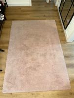 Teppich Lipo Bunny Rose Quartz 120x170 cm Polyester