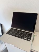 Apple MacBook Air M2 8GB 256 GB 13.60"