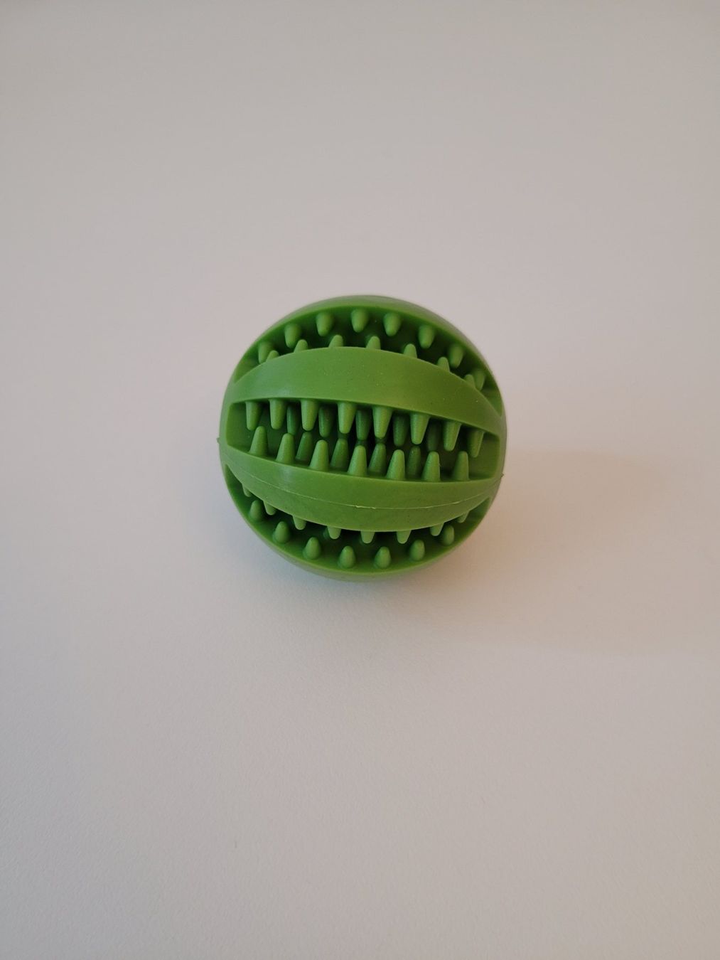 Jouets: Leckerli Ball neu! – Neuf (Voir description) à Inwil par Flower2325
