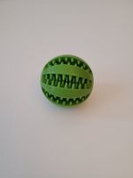 Leckerli Ball neu!