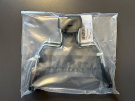 Stopper, Fritschi Vipec 115mm
