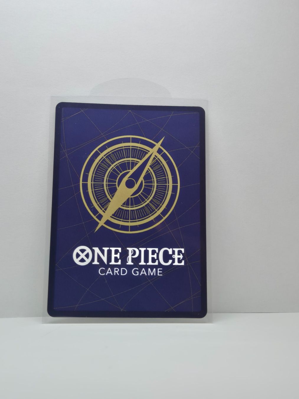 Bandai Carte collezionabili: One Piece Otama PRB02-016 AA R – Nuovo (secondo la descrizione) da Biel/Bienne venduto da ManaTavern 1