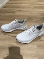Footjoy Damen Golfschuhe