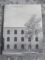 Architektur Design Buch - Uwe Schröder Werkverzeichnis 