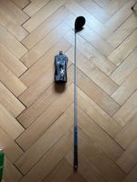 Callaway Speed Holz 3 (wenig gespielt)