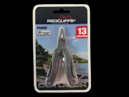 REDCLIFFS Pliers