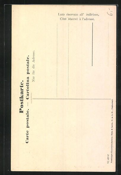 Cartoline postali: AK Basel, St. Albantor – Usato da Berlin venduto da bartko-reher 1