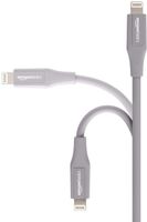 Lightning Kabel 3 m
