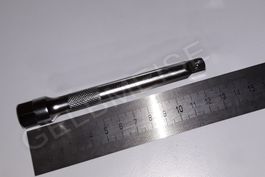 JET 3/8 Zoll Kipp-Verlängerung 125 mm