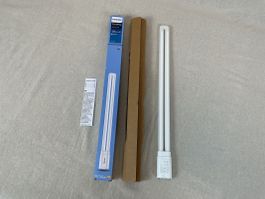 PHILIPS CorePro LED PL-L 4P LED - Lampe