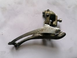 Shimano 105 Umwerfer FD-1056
