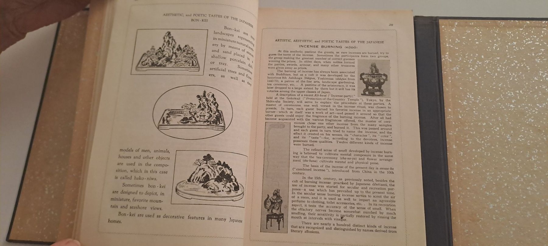 Libri: "We Japanese" - Frederic de Garis, 1936 – Usato da Zürich venduto da Michel1896 4