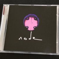 Node - s/t | Ambient