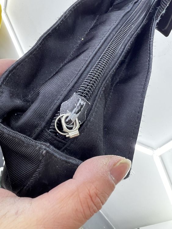 Ralph Lauren Borse: Ralph Lauren Polo Sport Reisetasche – Usato da Wettingen venduto da NickInc 3