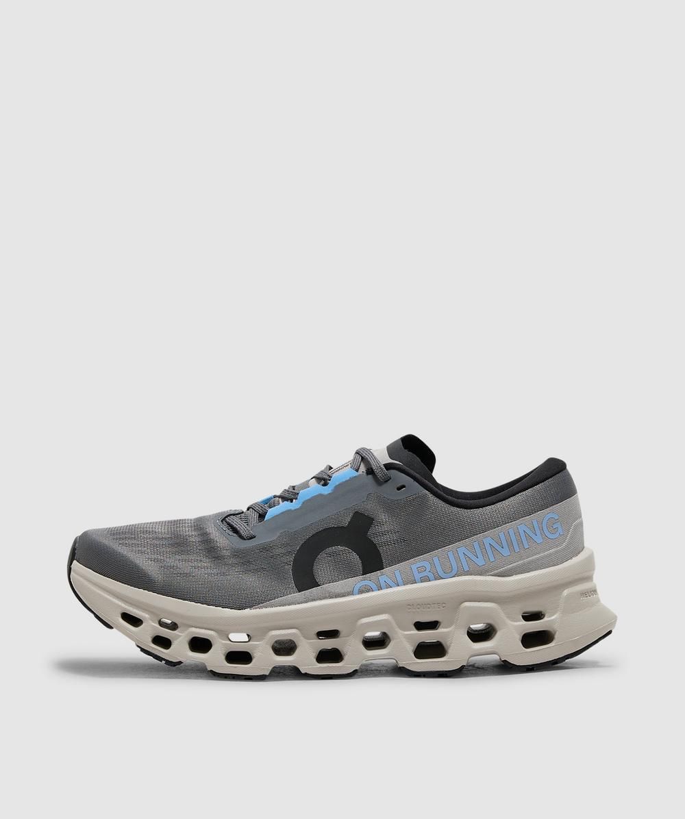 On Herrenschuhe: UNGEBRAUCHT / ON CLOUD MONSTER 3 – Neu und originalverpackt aus Zürich von alh_5fbb