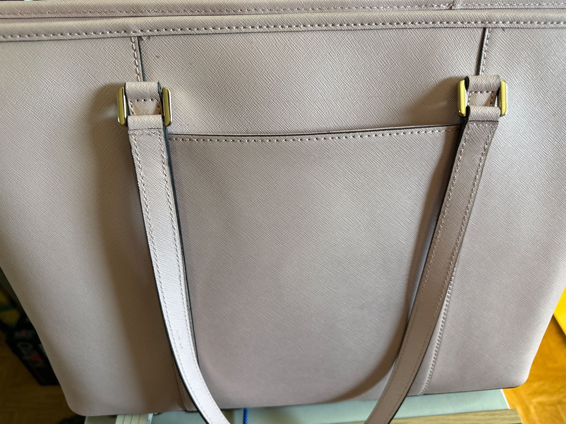 Michael Kors Borse da donna: Tasche Michael Kros – Usato da Rümlang venduto da dat_2b6c 2