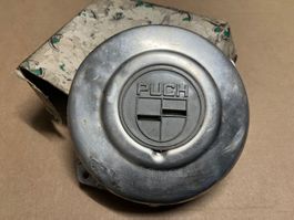 Puch X30 NS/NL Zündungsdeckel