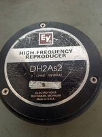 Electro Voice Hochton