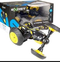 Exost Xtreme Twist Ferngesteuertes Auto ab 1.00 CHF