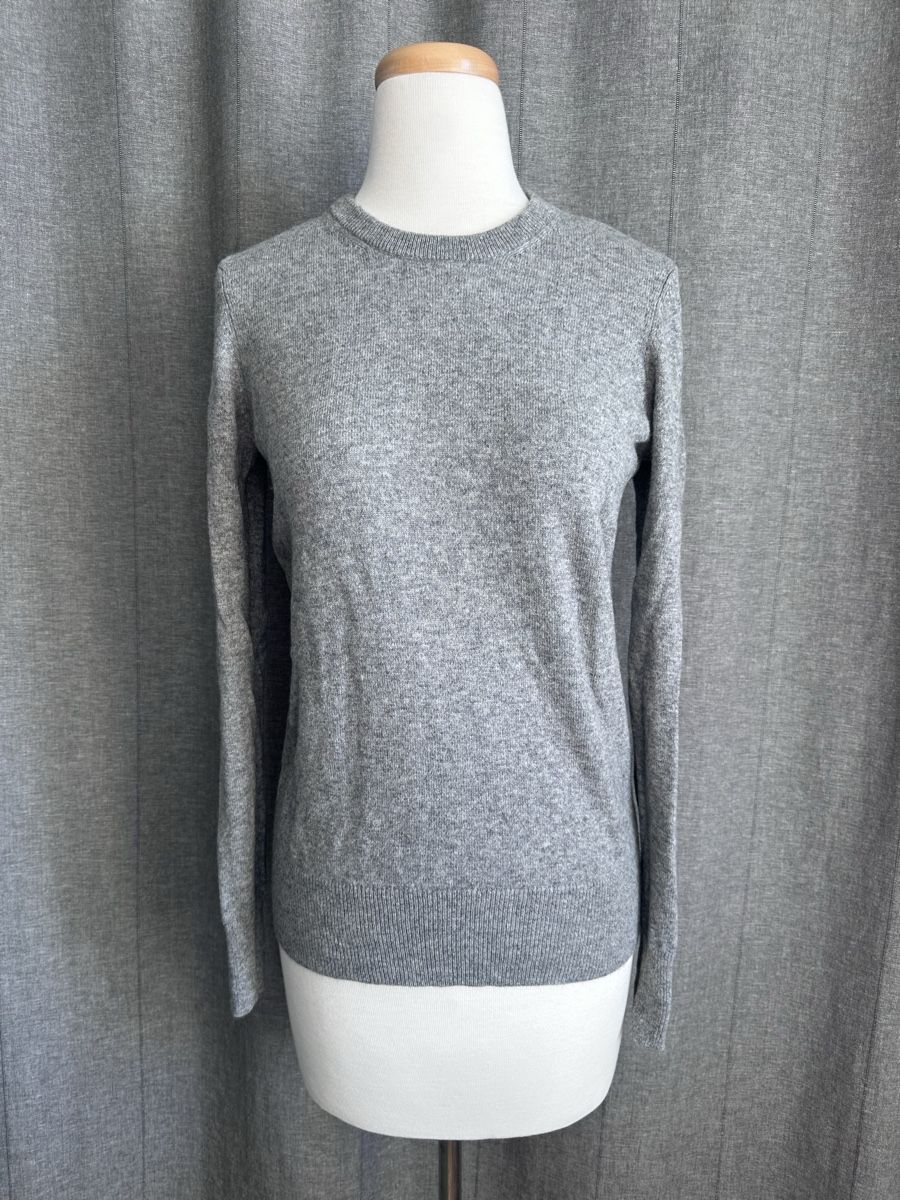 La Redoute Pulls & Sweat-shirts: Kaschmir Pullover – D'occasion à Uitikon Waldegg par MGC