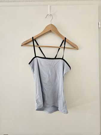 Leichtes Sommer Top