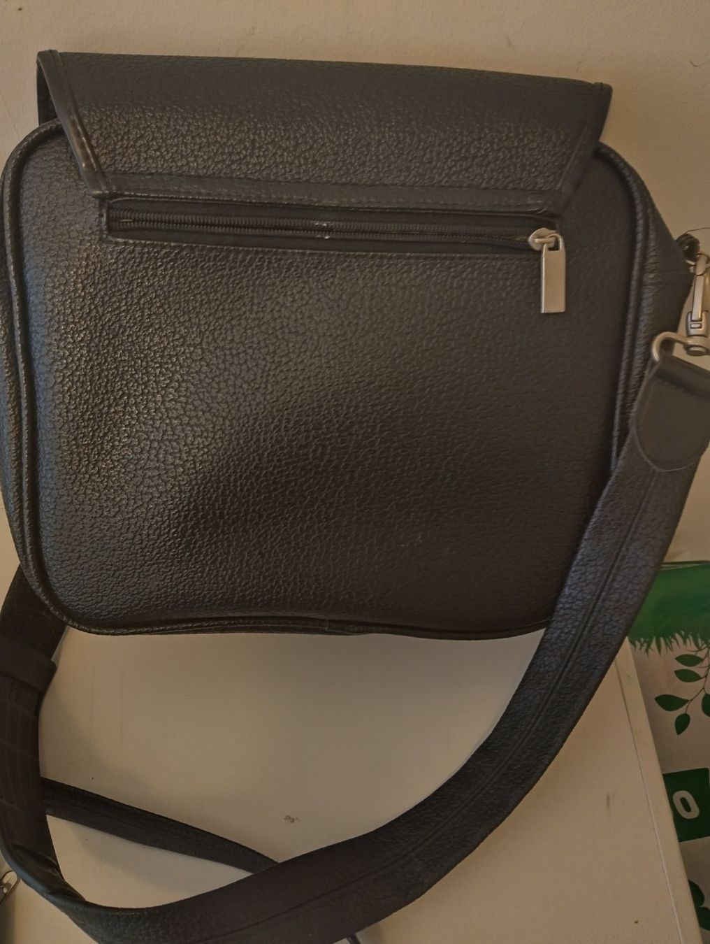 Borse: Set- 2 Reise-Umhängetasche City Bag – Usato da Winterthur venduto da Humbertoaranos 4
