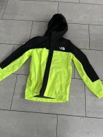 The North Face Wind/Regenjacke 10-12 Jährige