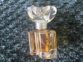Miniature eau de toilette Oscar de la Renta collection