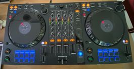 Pioneer DDJ-FLX6 (Gebraucht - wie Neu)