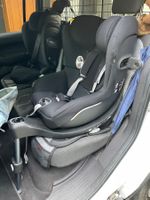 Kindersitz GB Vaya 2 i-Size