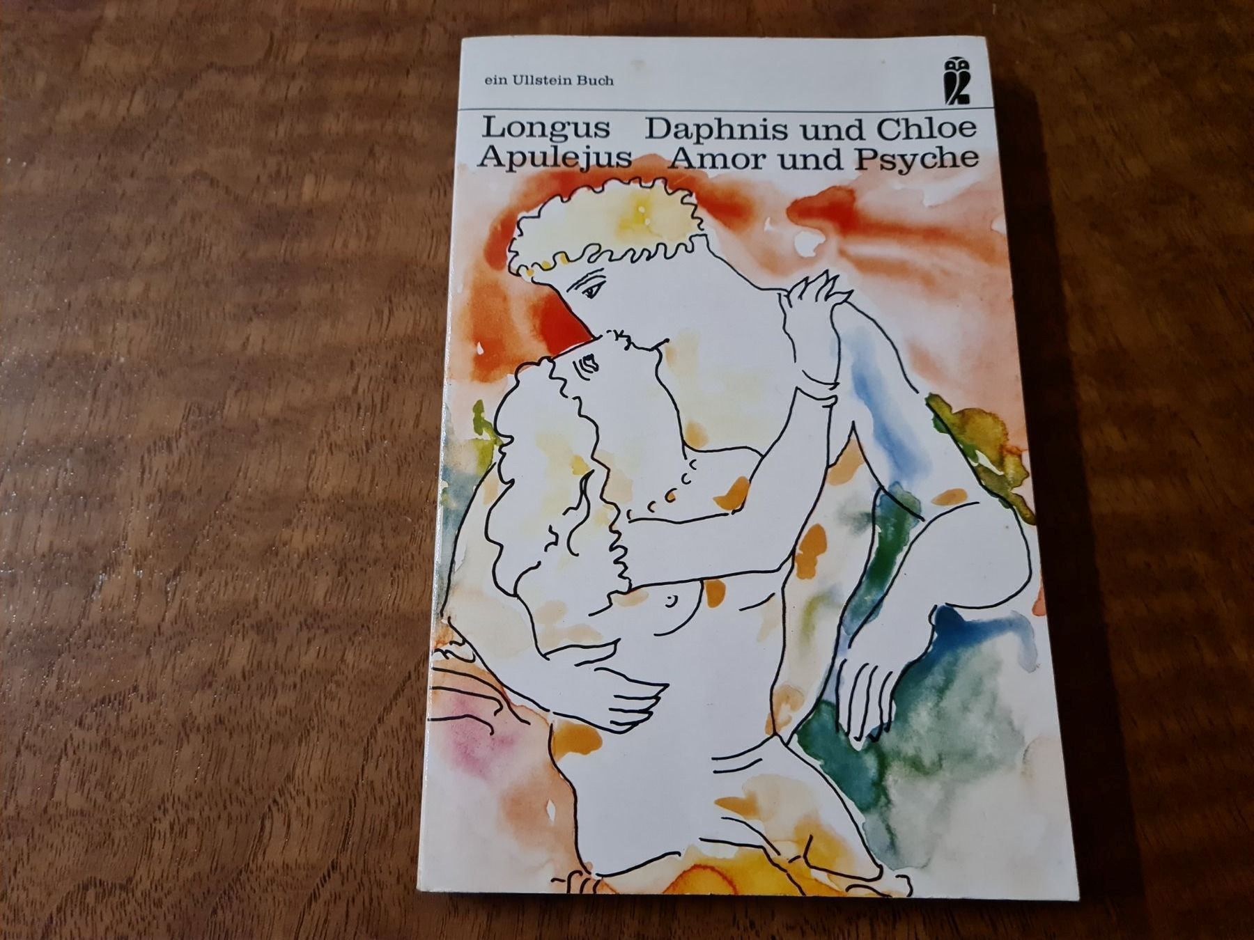 Libri: Liebesgeschichten – Usato da Erstfeld venduto da Mario_boe0