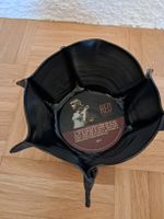 Schale selbstgemacht -  Vinyl Taylor Swift - RED TV