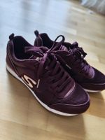 Skechers Sneaker 