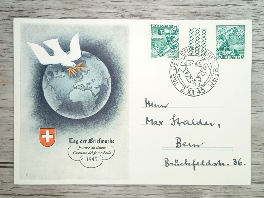 LETTRE SIGNEE AUTOGRAPHE AUGUSTE RANSON (Homme Politique) 1919 EUR 50
