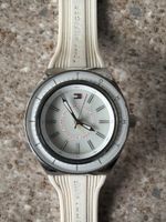 Uhr Tommy Hilfiger