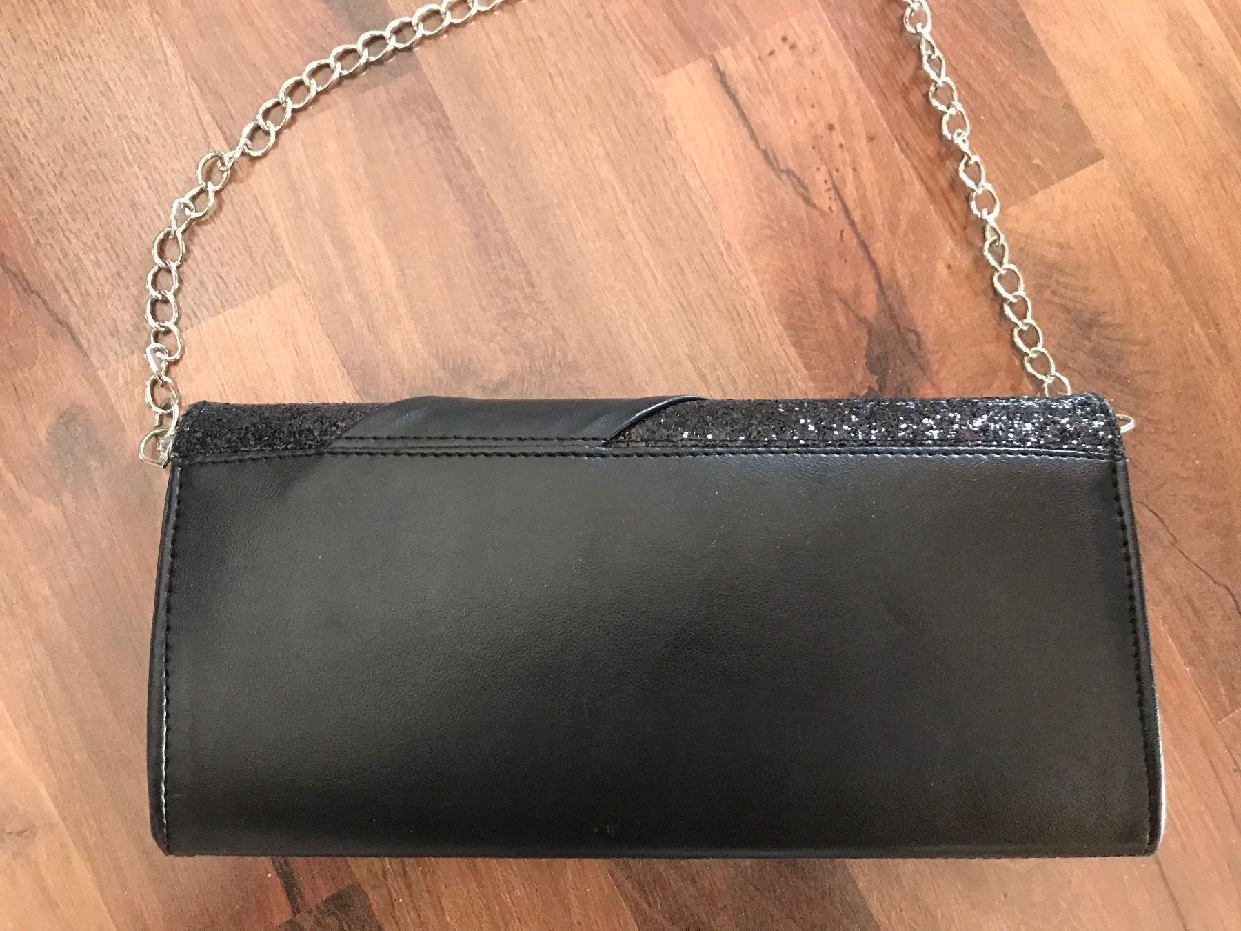 Borse da donna: Handtasche – Usato da Triesenberg venduto da Anastasia26 1