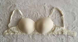 Amoena AURELIE Prothesen-BH - NEU