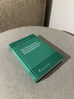 Das Personenrecht des Schweizerischen Zivilgesetzbuches